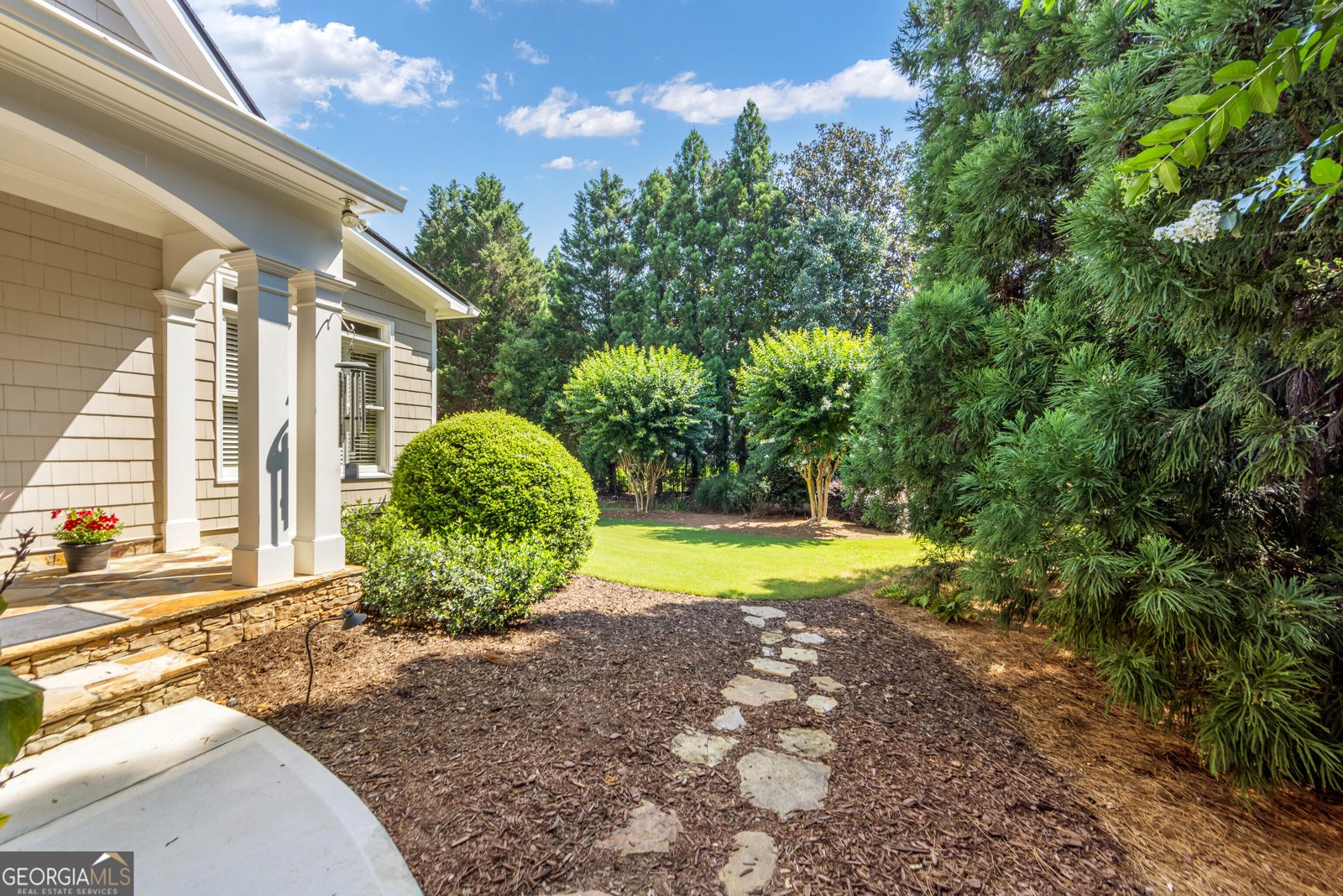 2708 Long Grove Drive Marietta - 62