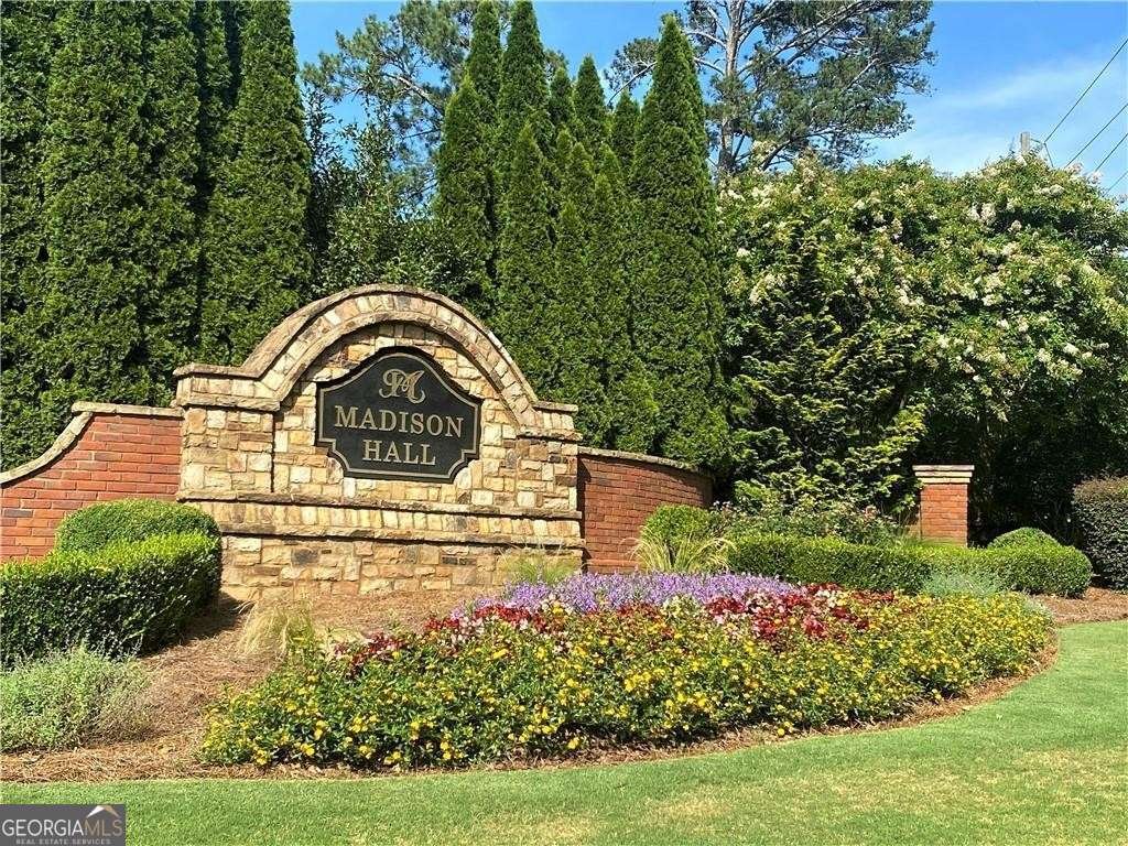 2708 Long Grove Drive Marietta - 68