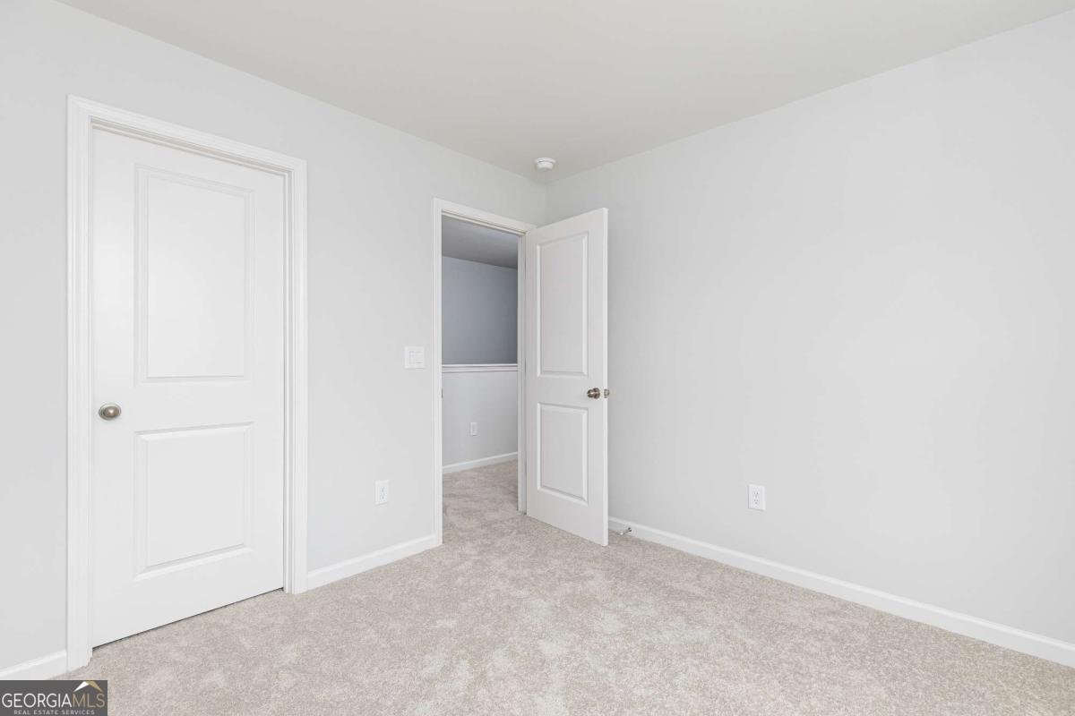 513 Regency Trail Acworth - 26