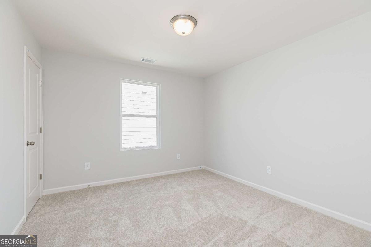513 Regency Trail Acworth - 27