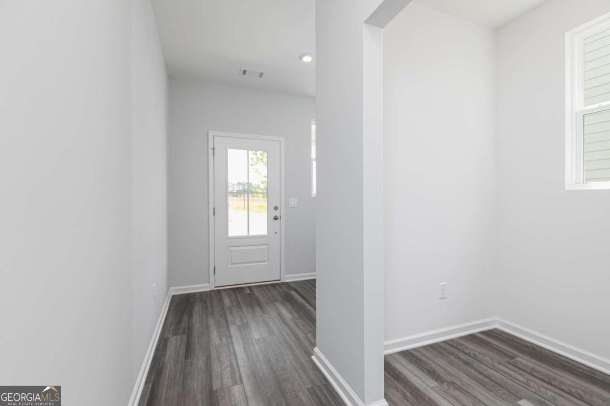 513 Regency Trail Acworth - 28
