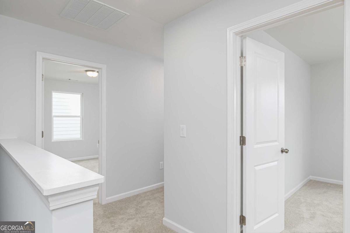 513 Regency Trail Acworth - 29