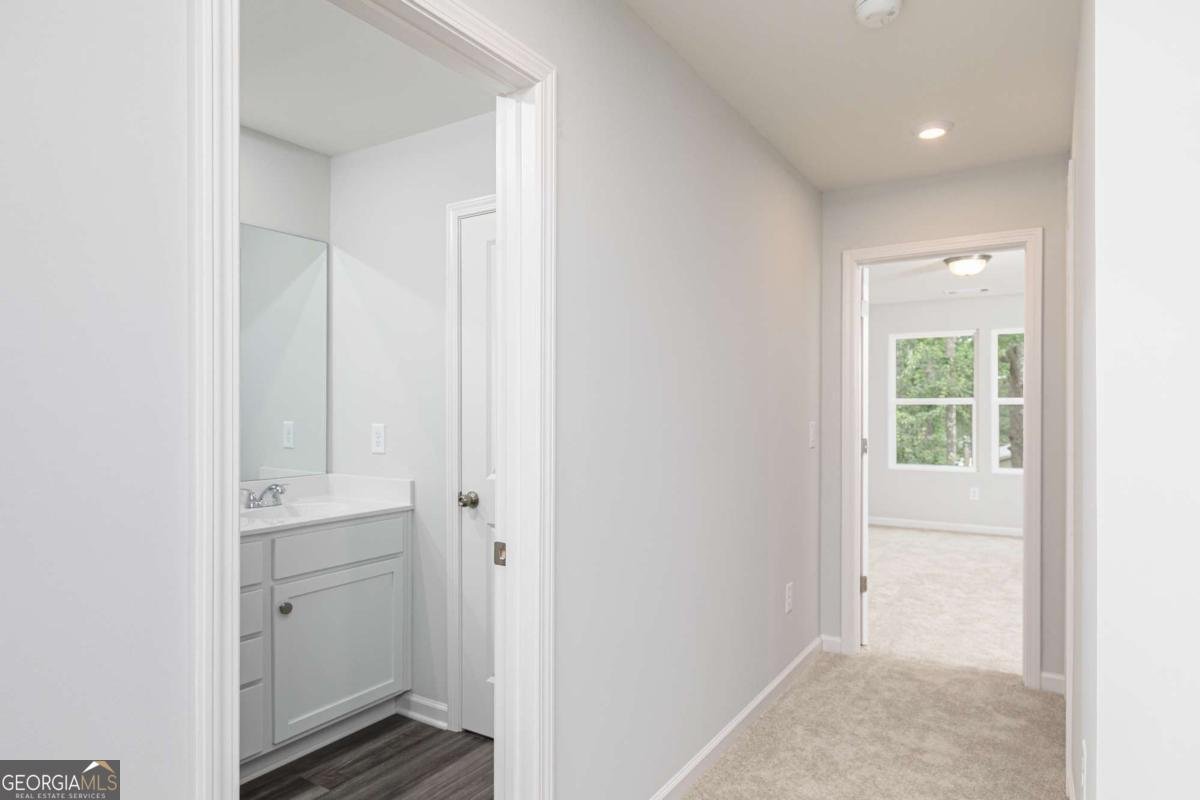 513 Regency Trail Acworth - 30