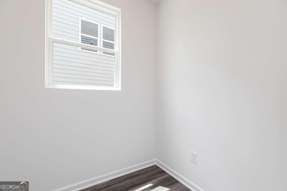 513 Regency Trail Acworth - 31