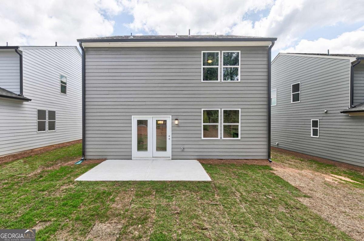 513 Regency Trail Acworth - 34