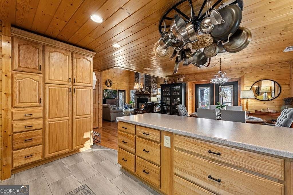 364 Bice Lane Blue Ridge - 10