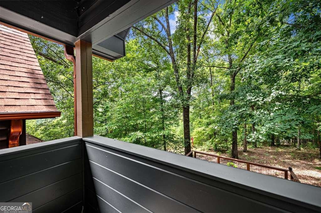 364 Bice Lane Blue Ridge - 27