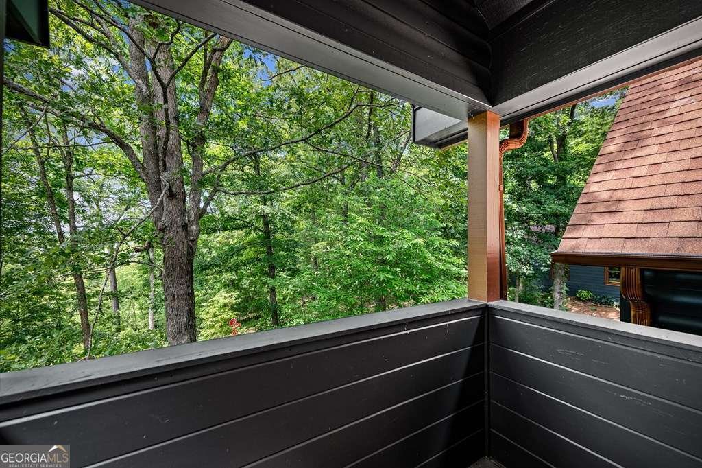 364 Bice Lane Blue Ridge - 33