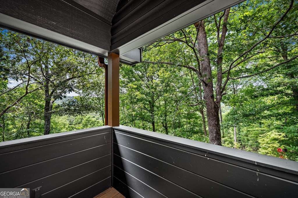 364 Bice Lane Blue Ridge - 34