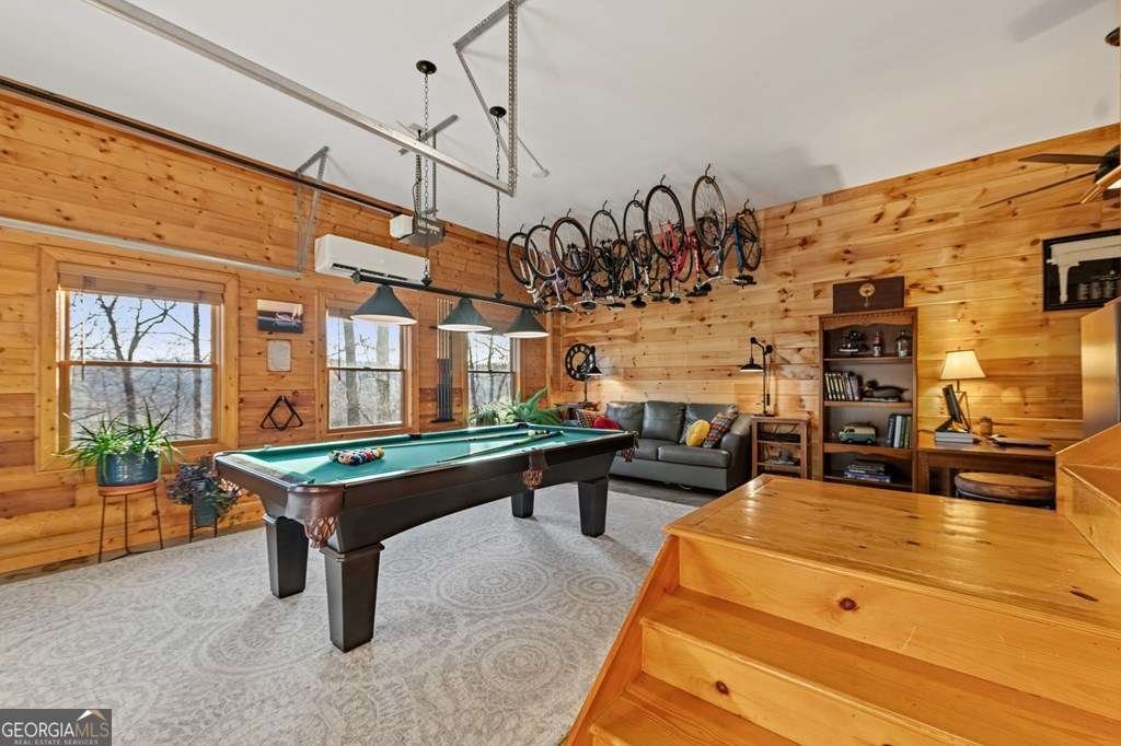 364 Bice Lane Blue Ridge - 36