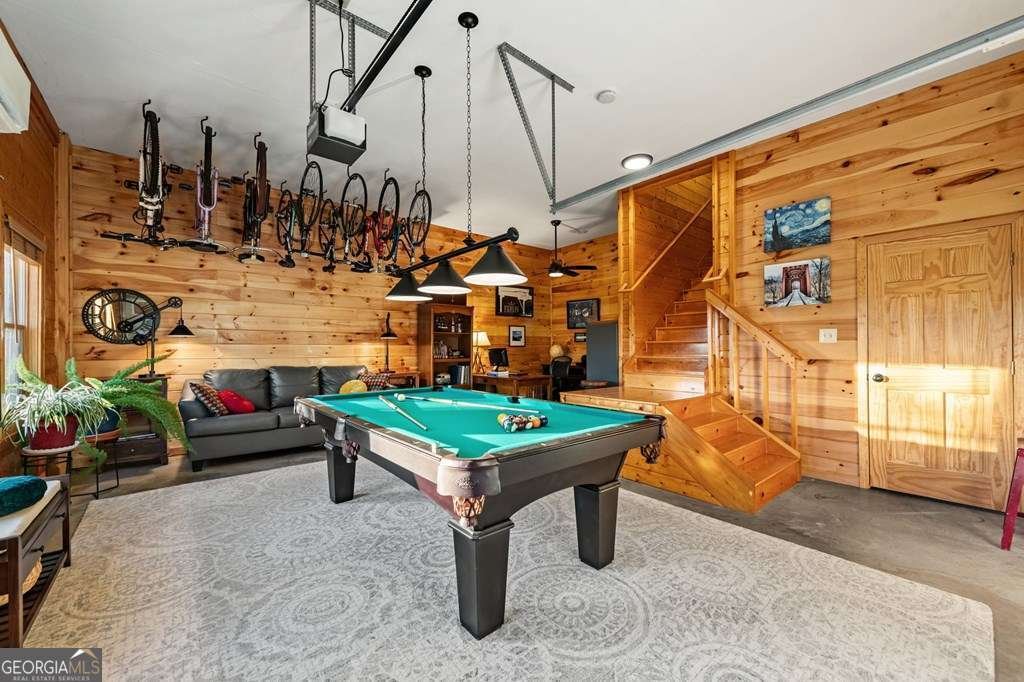 364 Bice Lane Blue Ridge - 37