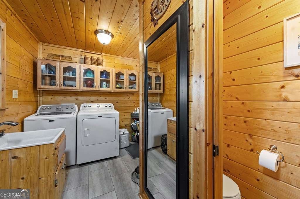 364 Bice Lane Blue Ridge - 44