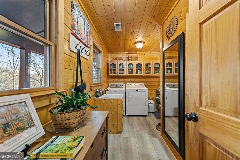 364 Bice Lane Blue Ridge - 60