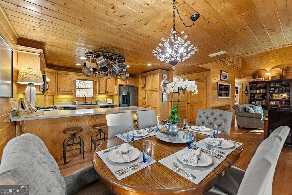 364 Bice Lane Blue Ridge - 7