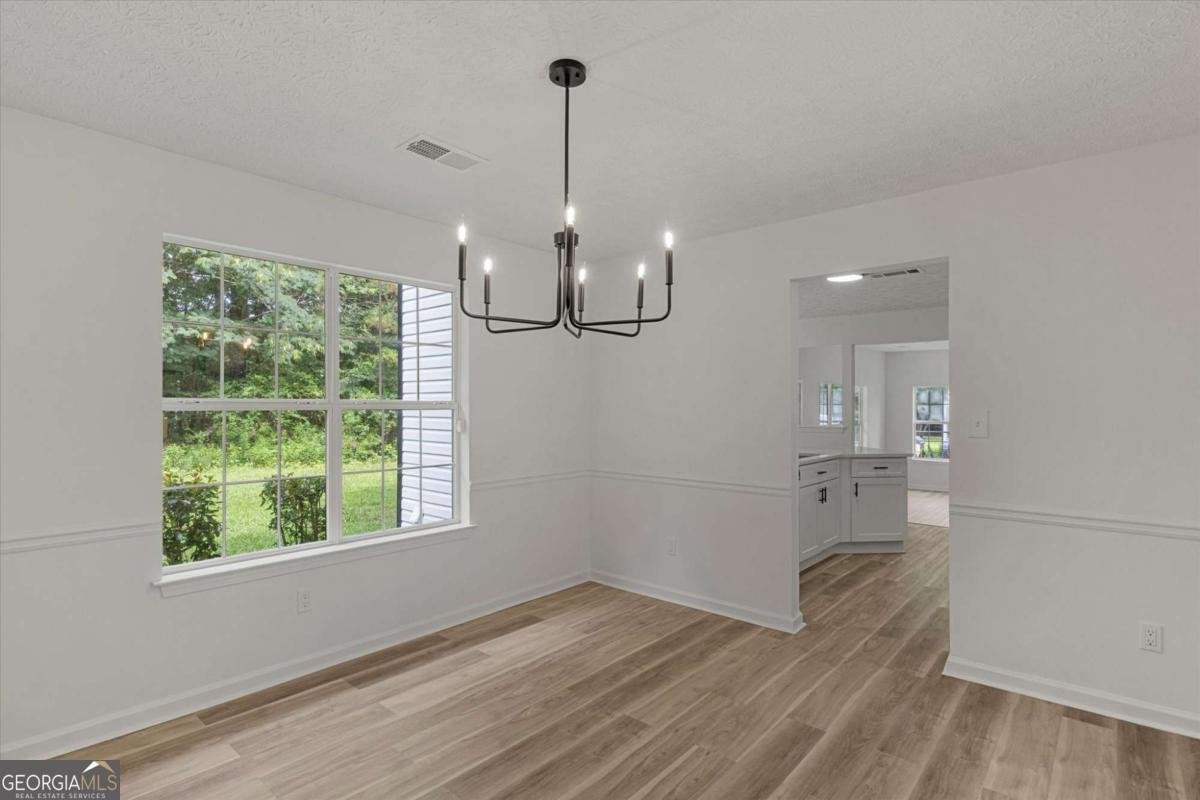 1069 Alford Road Lithonia - 10