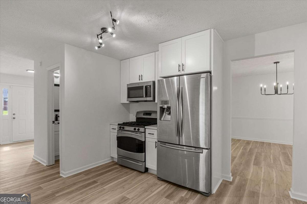 1069 Alford Road Lithonia - 12