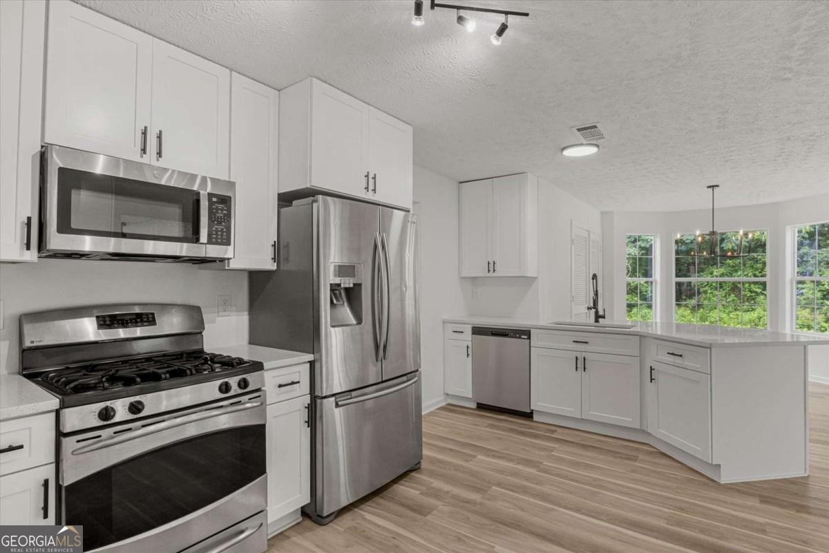 1069 Alford Road Lithonia - 13