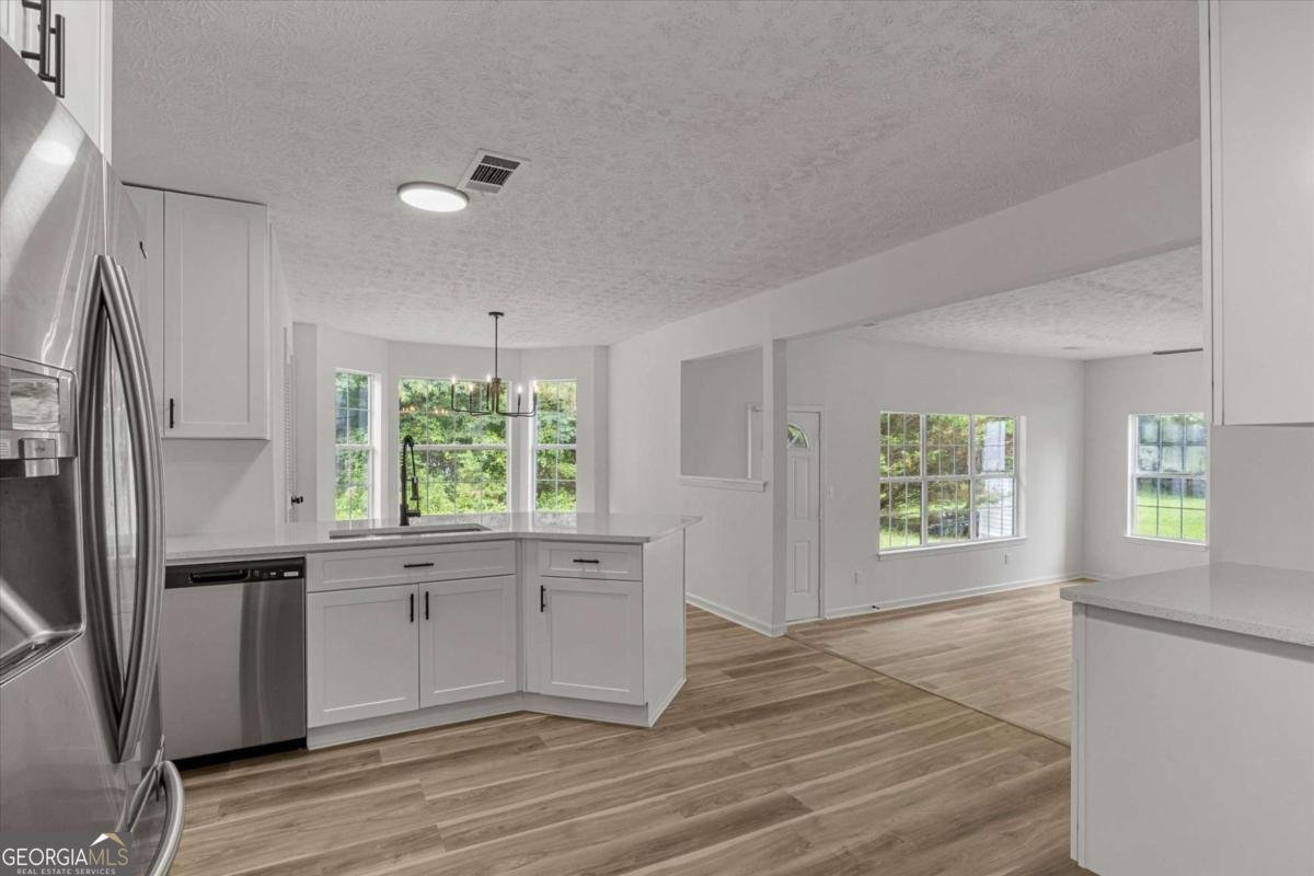 1069 Alford Road Lithonia - 14