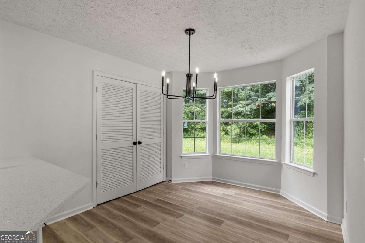1069 Alford Road Lithonia - 16