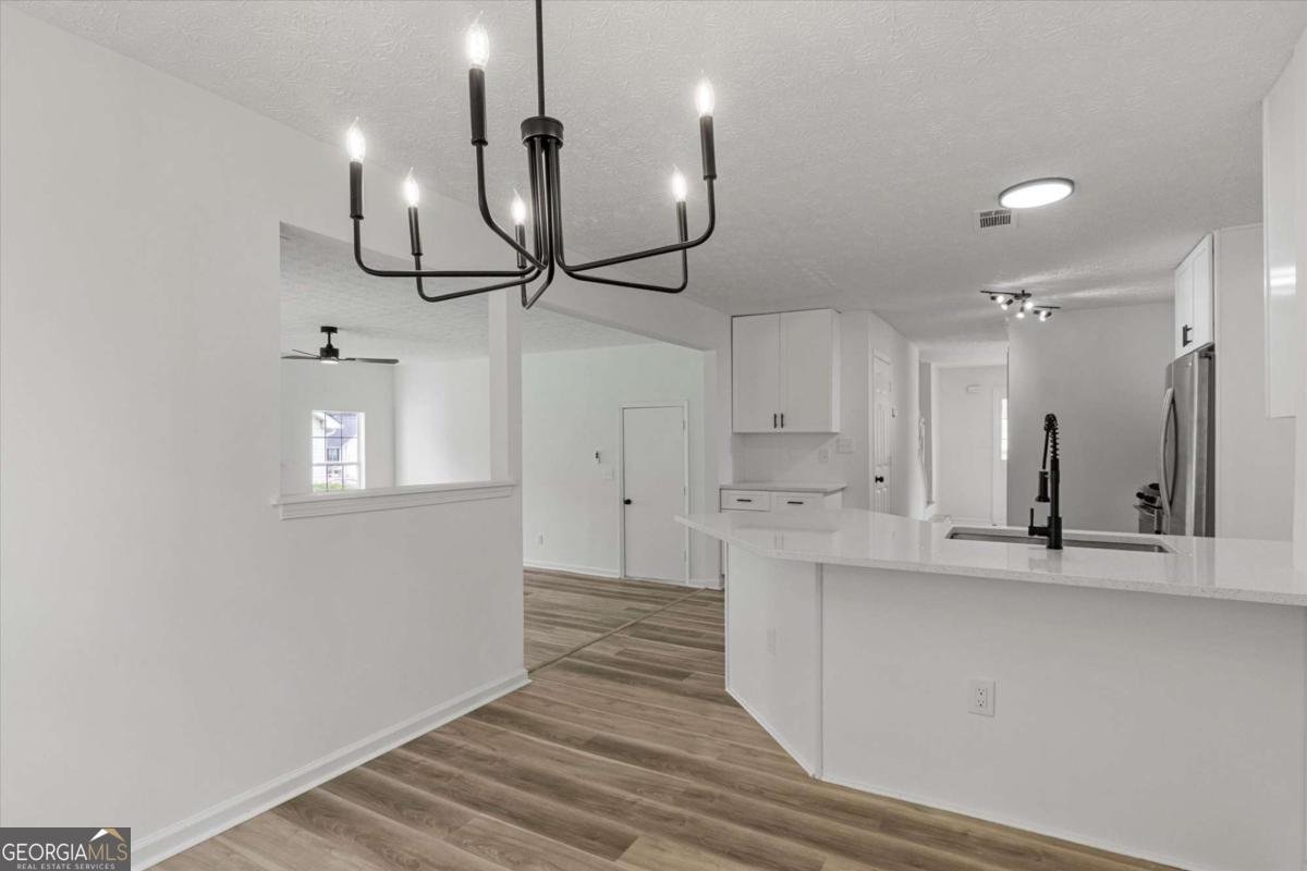 1069 Alford Road Lithonia - 18