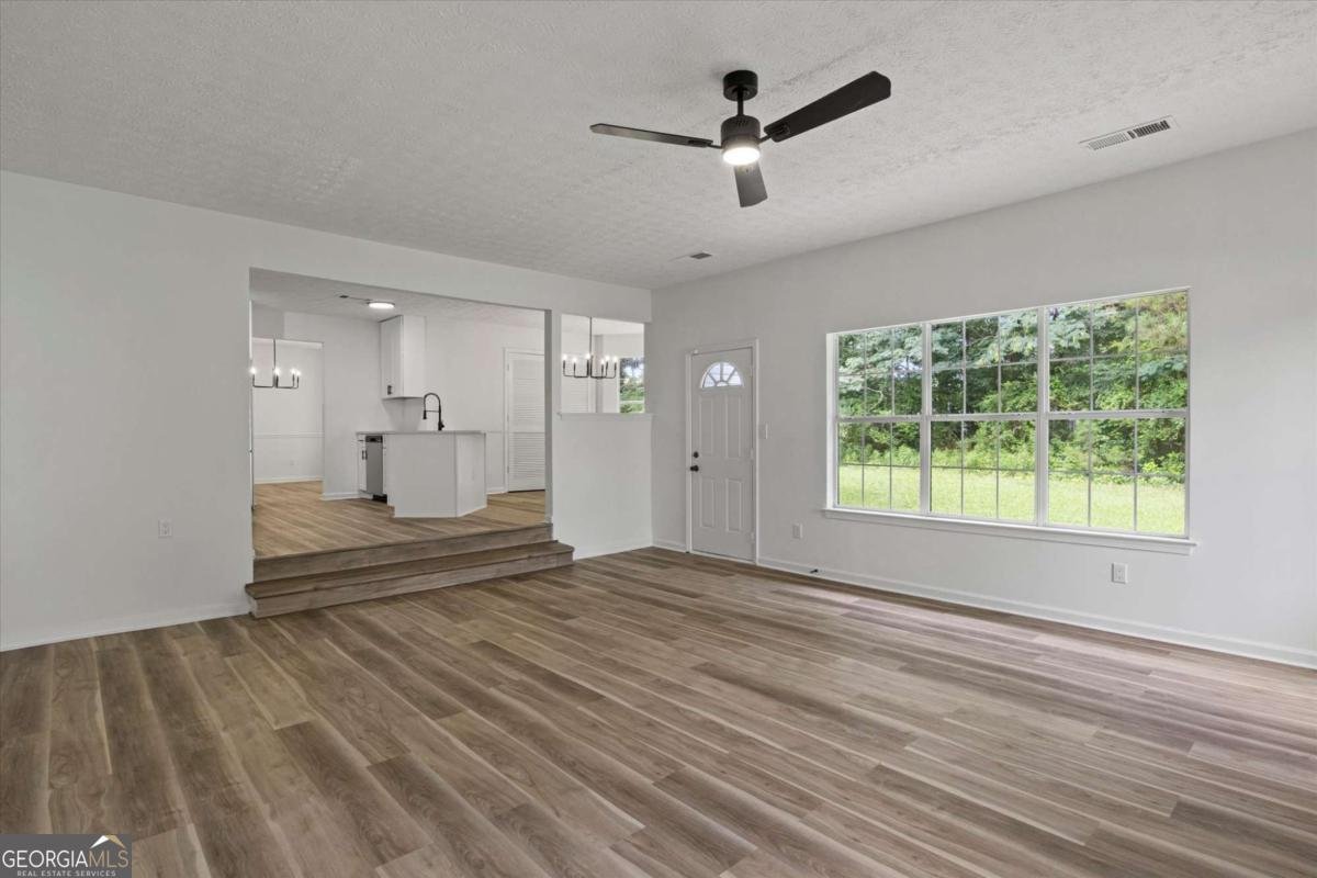 1069 Alford Road Lithonia - 21