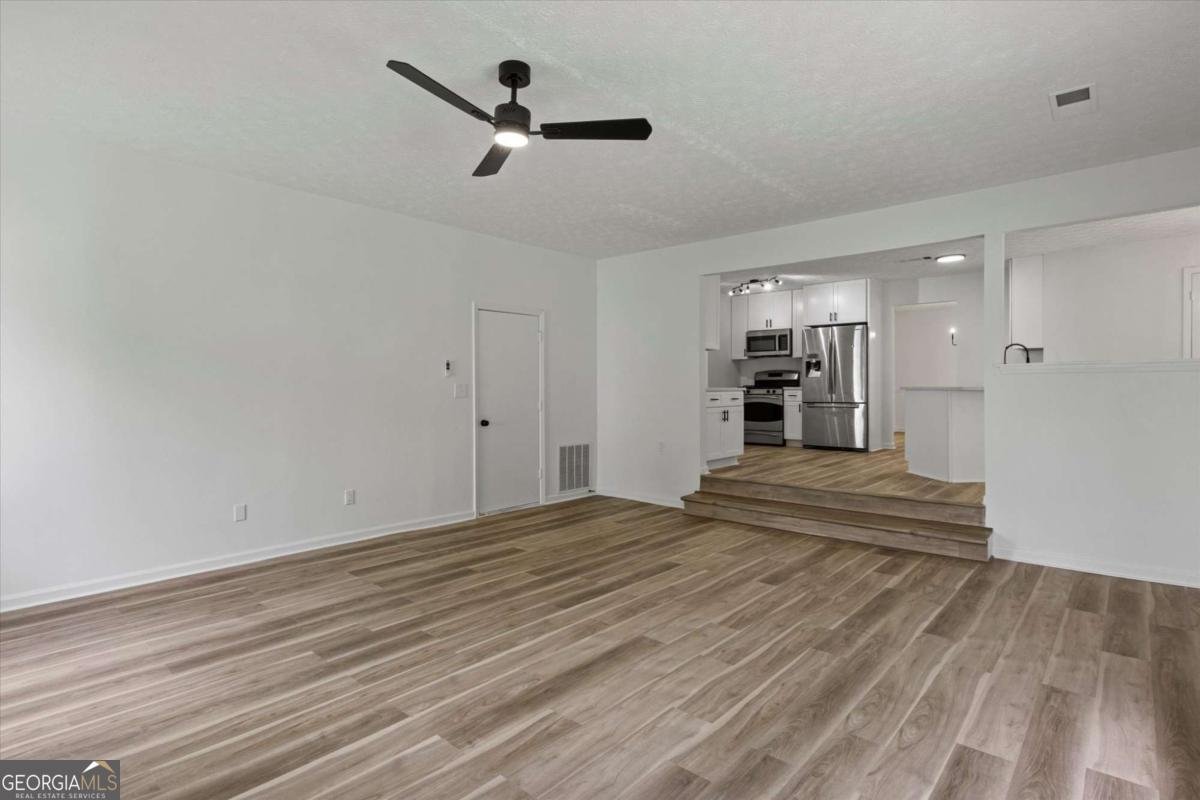 1069 Alford Road Lithonia - 22