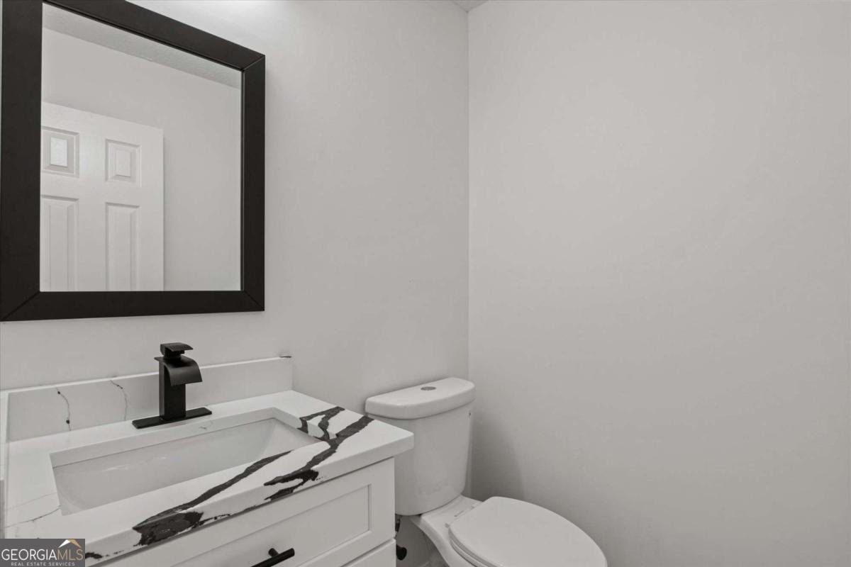 1069 Alford Road Lithonia - 23