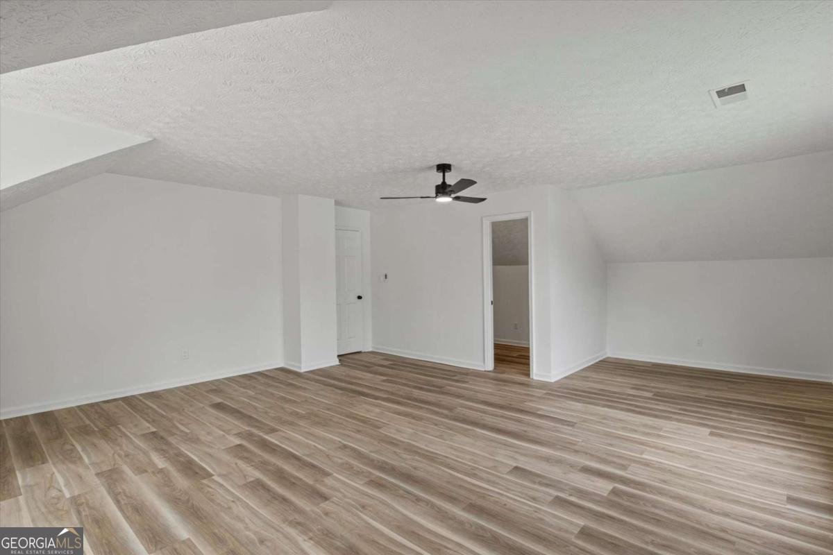1069 Alford Road Lithonia - 24
