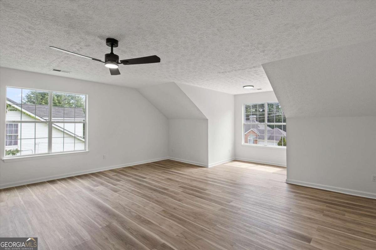 1069 Alford Road Lithonia - 25