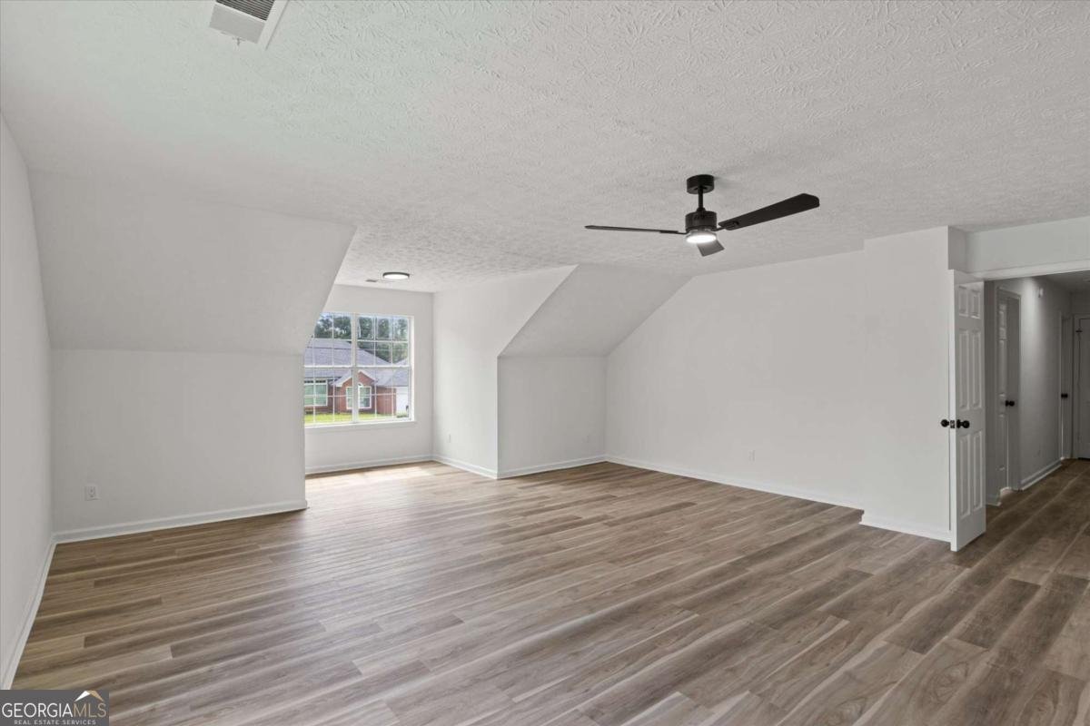 1069 Alford Road Lithonia - 26