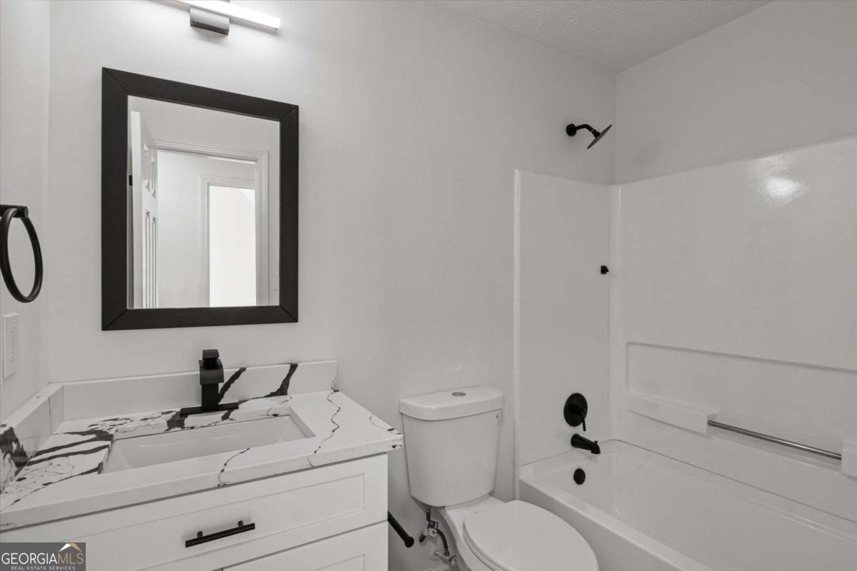 1069 Alford Road Lithonia - 28