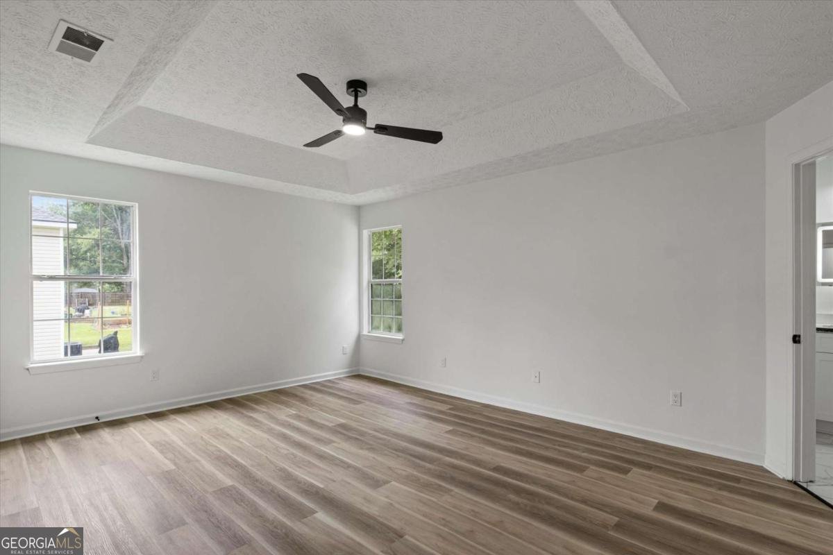 1069 Alford Road Lithonia - 29