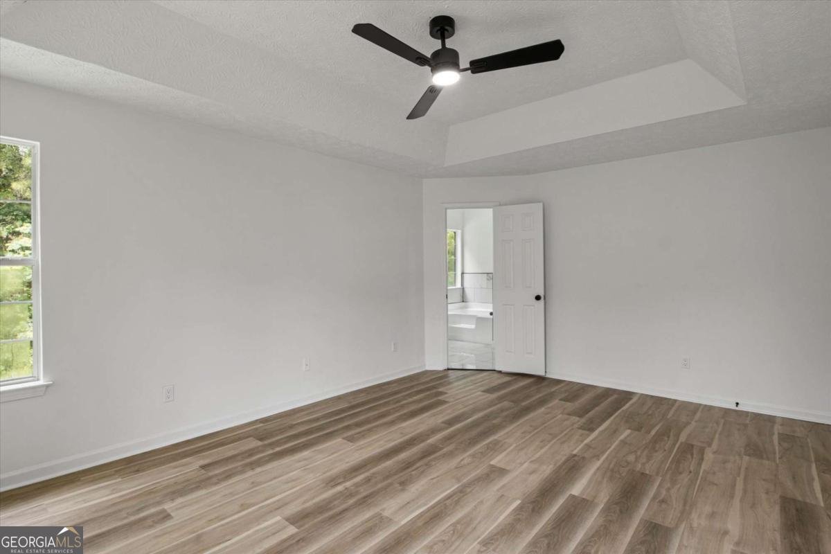 1069 Alford Road Lithonia - 31