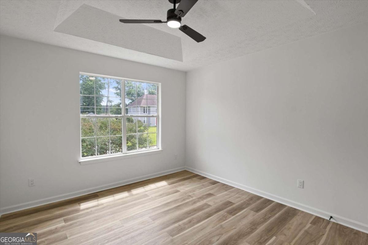 1069 Alford Road Lithonia - 34