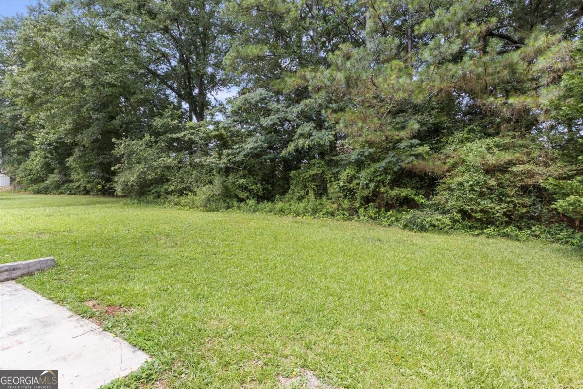 1069 Alford Road Lithonia - 35