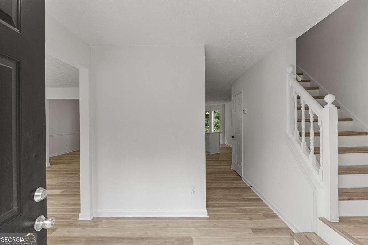 1069 Alford Road Lithonia - 4