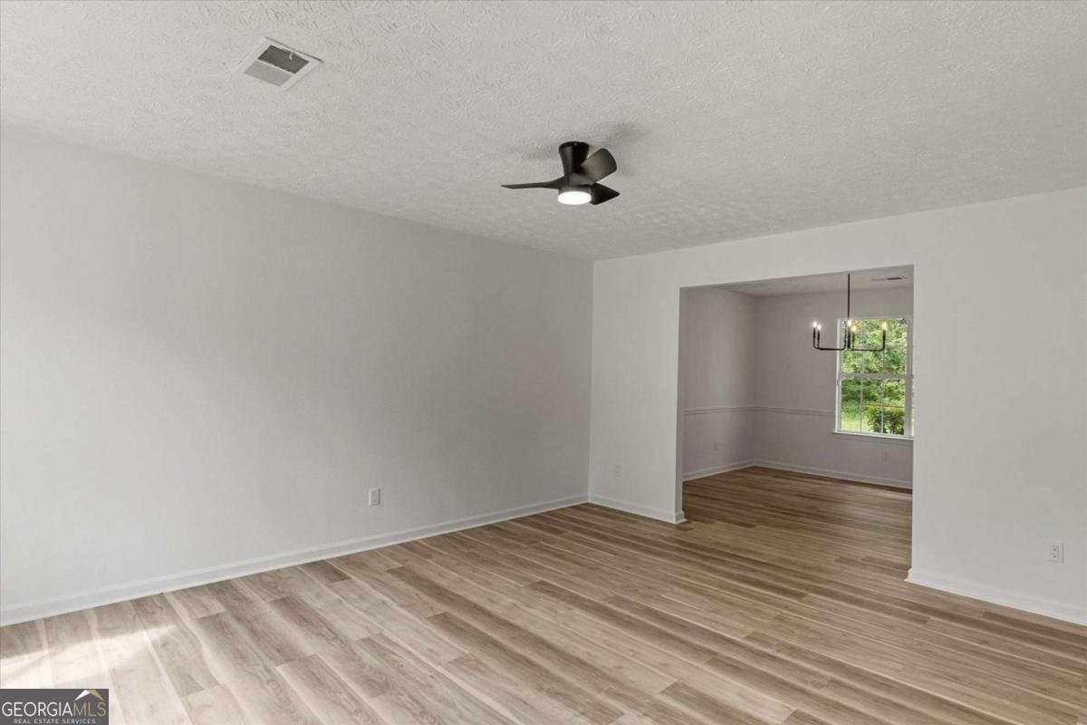 1069 Alford Road Lithonia - 5