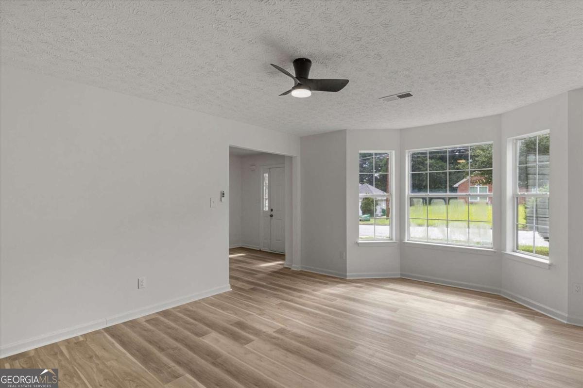 1069 Alford Road Lithonia - 6