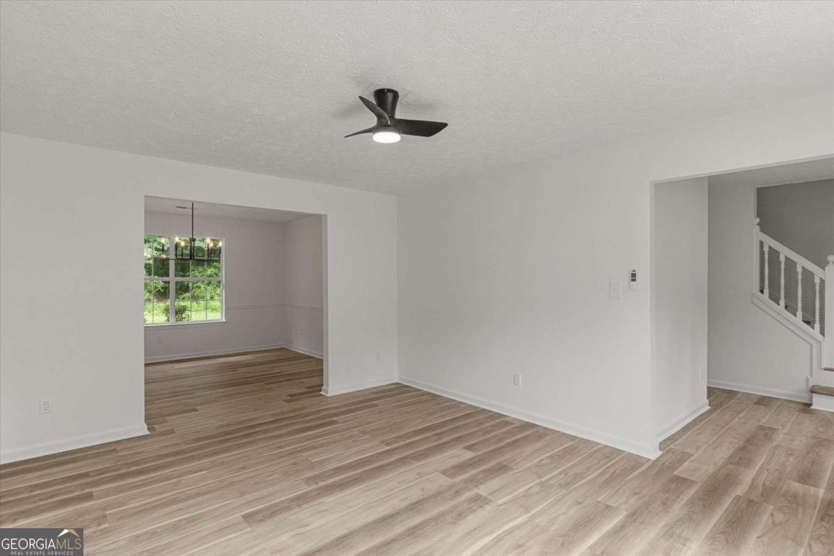 1069 Alford Road Lithonia - 7
