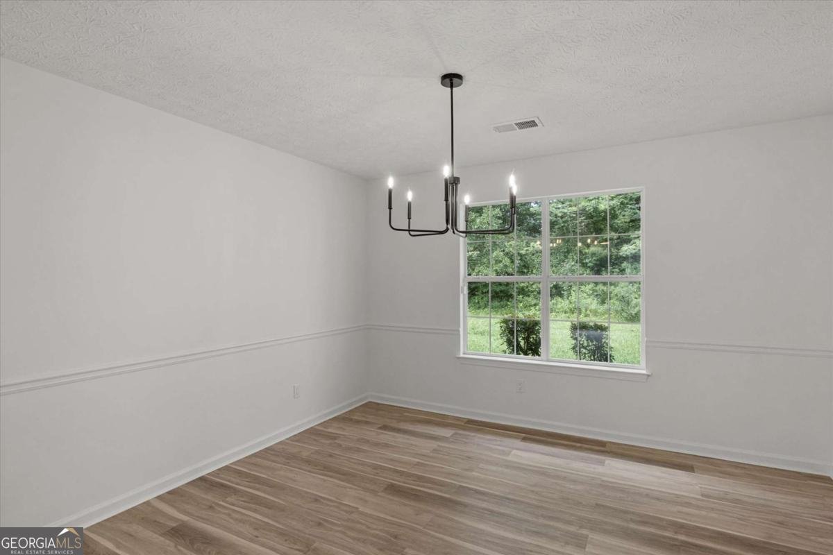 1069 Alford Road Lithonia - 8