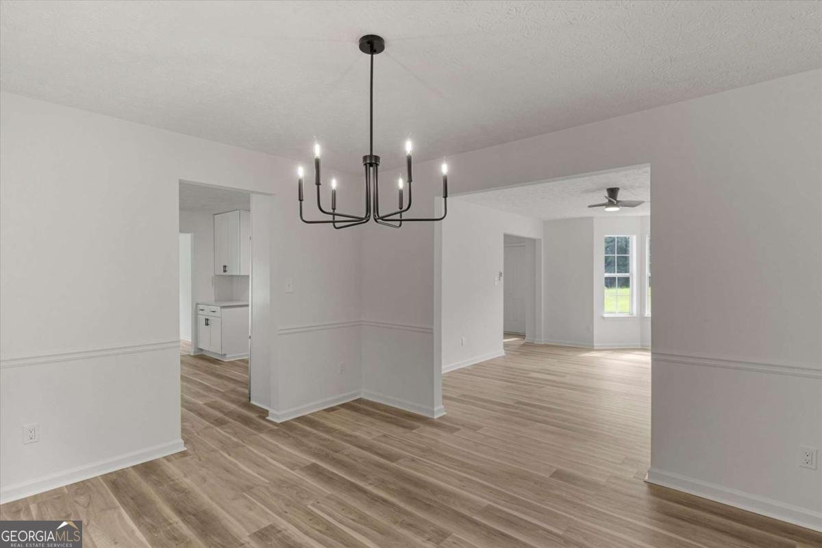 1069 Alford Road Lithonia - 9