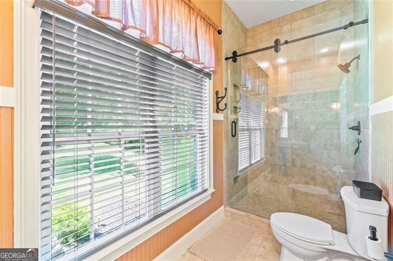 1025 Paradise Park Road Cornelia - 26