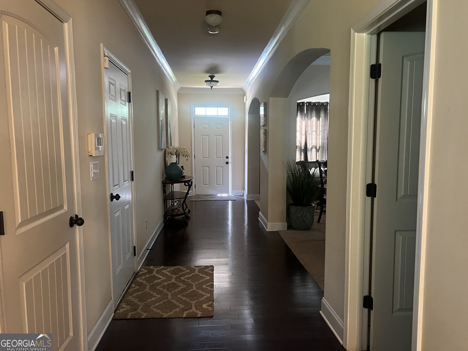 1419 Stone Ridge Court Hampton - 10