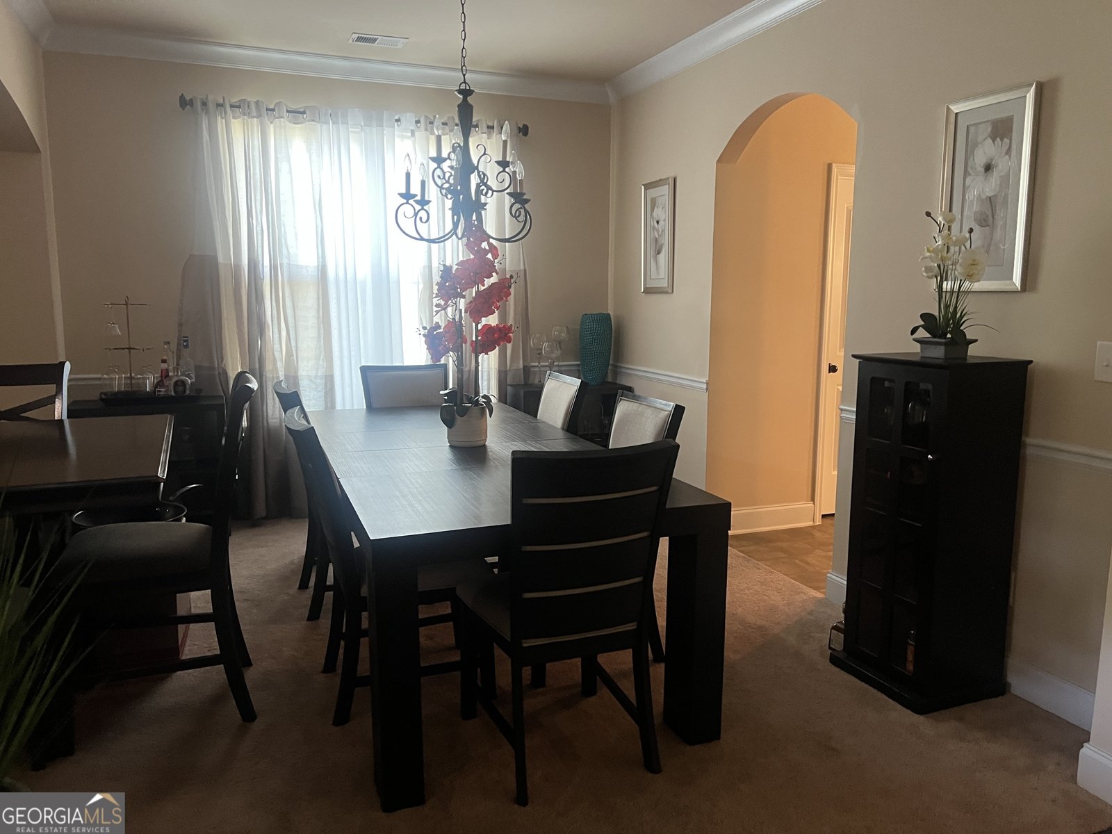 1419 Stone Ridge Court Hampton - 11