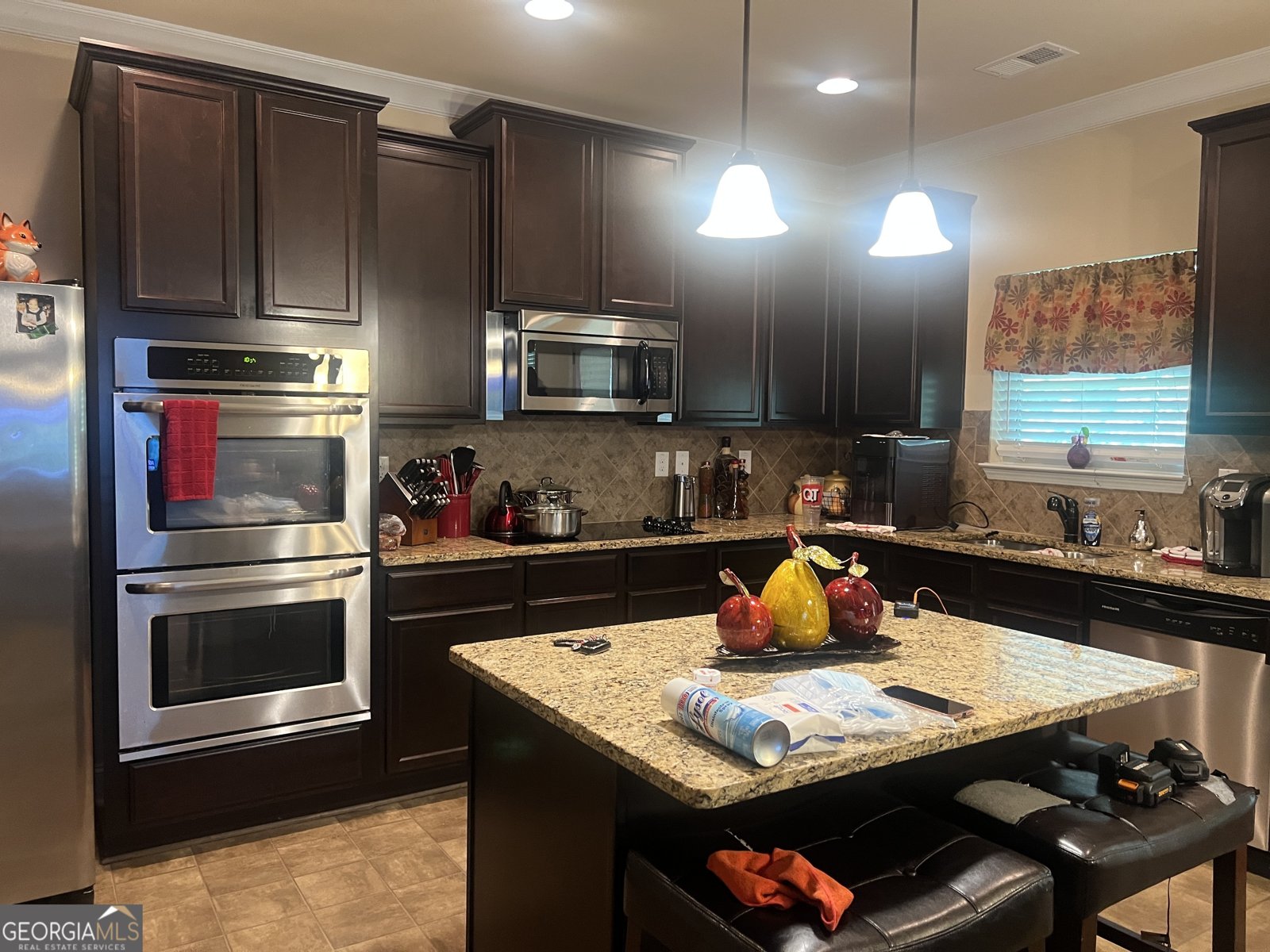1419 Stone Ridge Court Hampton - 12