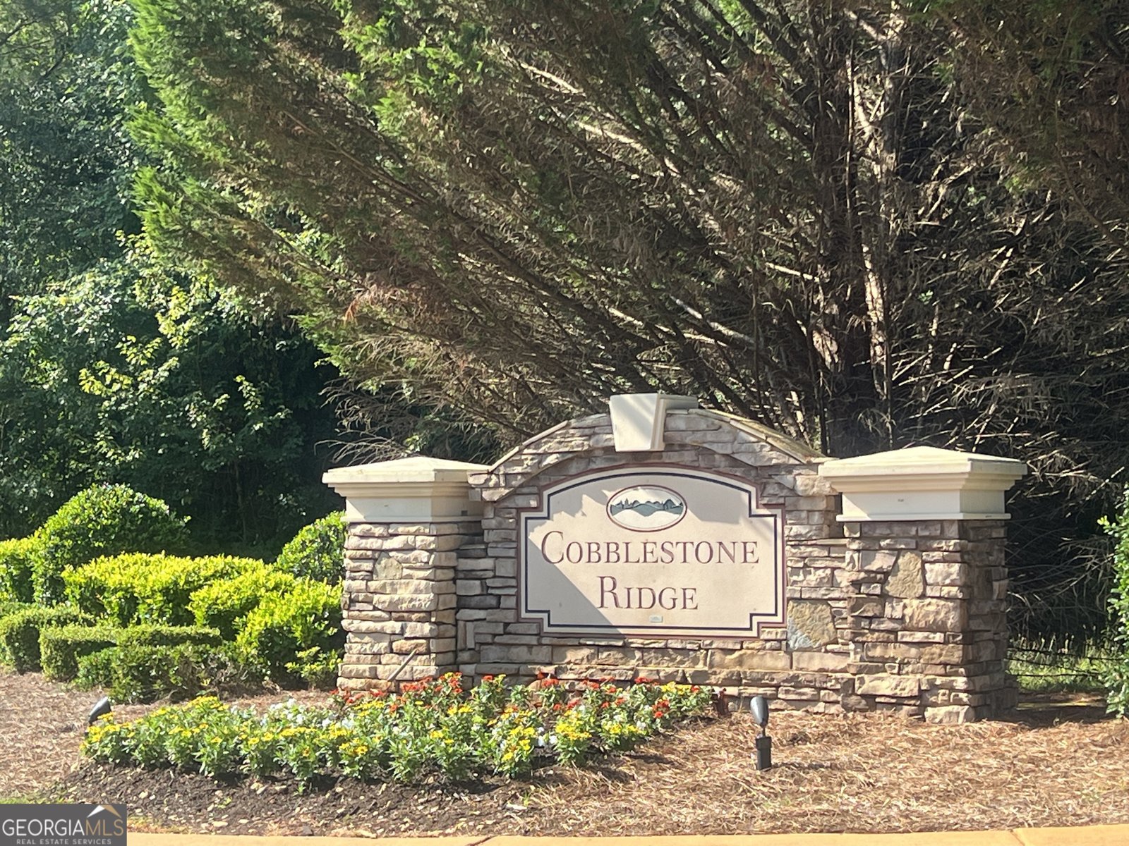 1419 Stone Ridge Court Hampton - 13