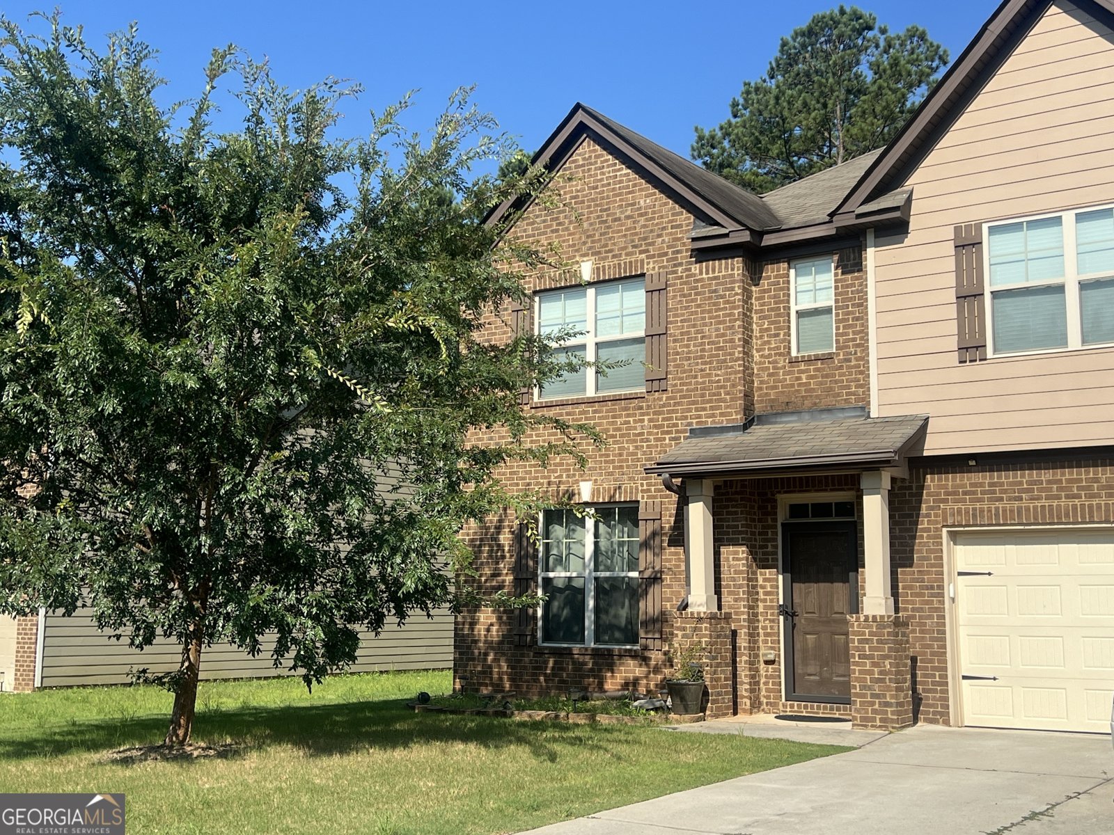 1419 Stone Ridge Court Hampton - 2