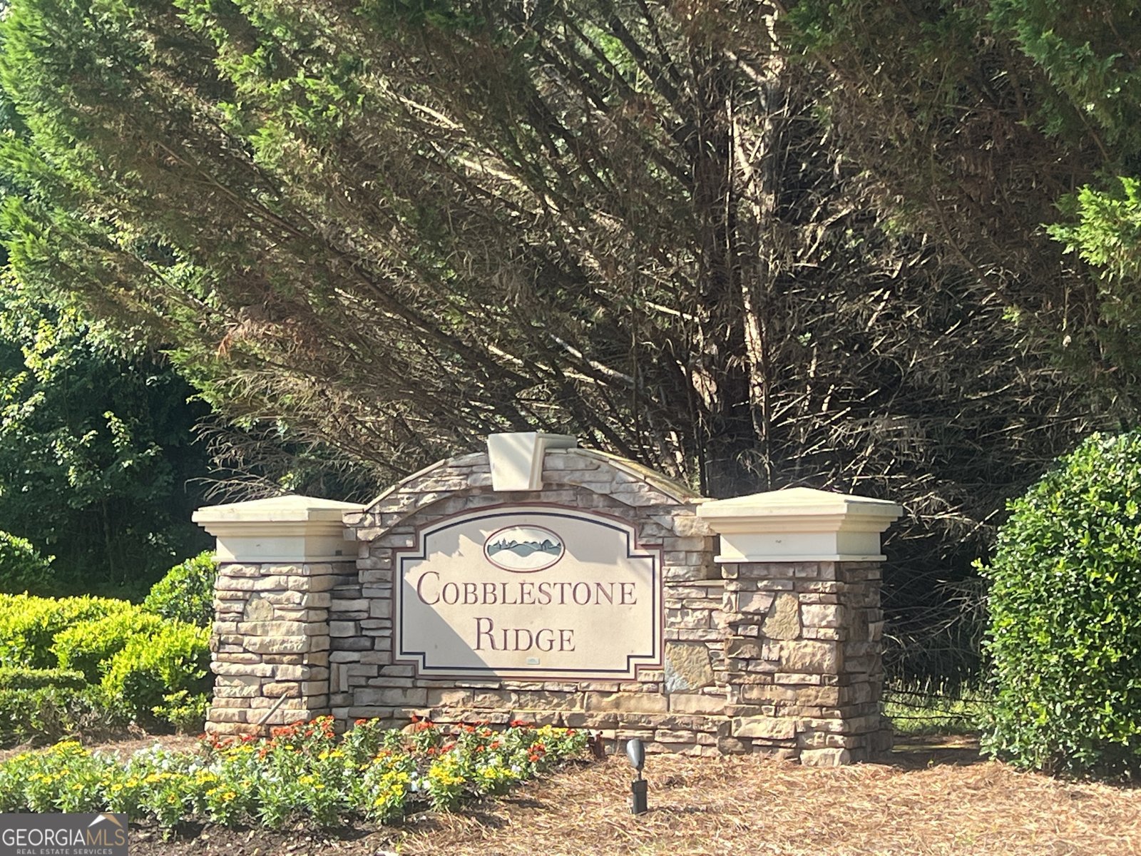 1419 Stone Ridge Court Hampton - 4