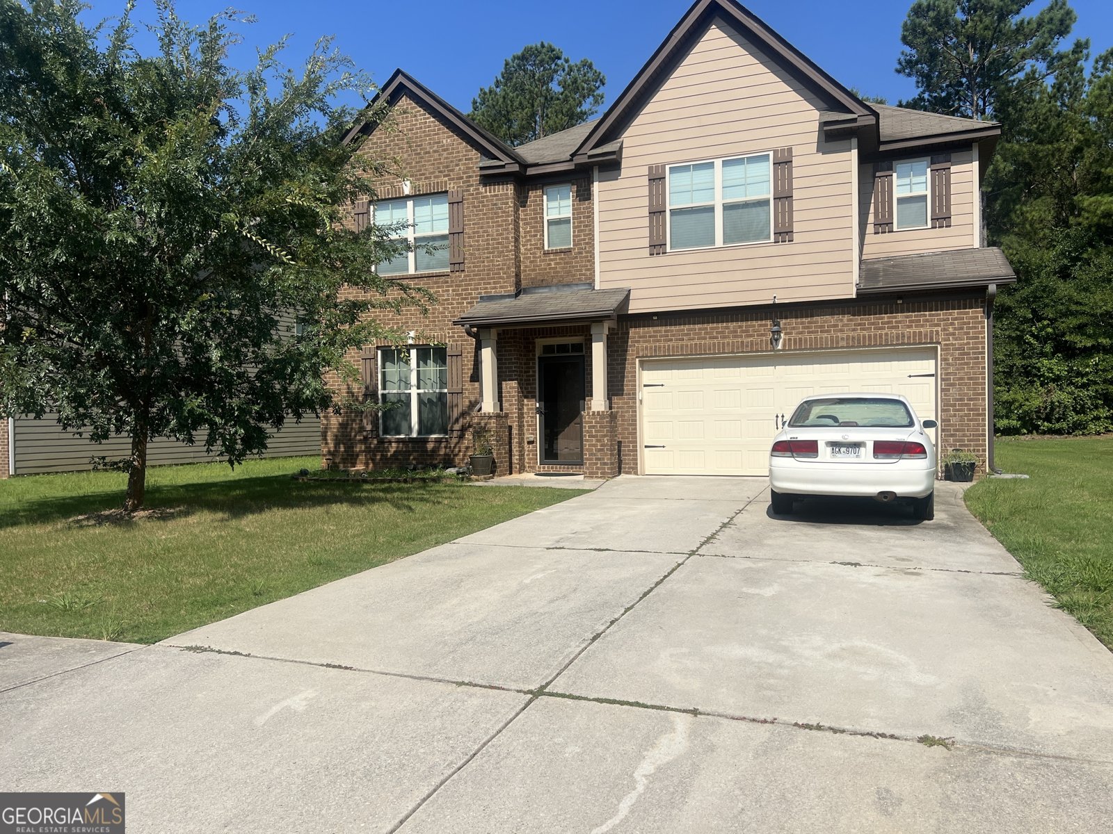 1419 Stone Ridge Court Hampton - 5