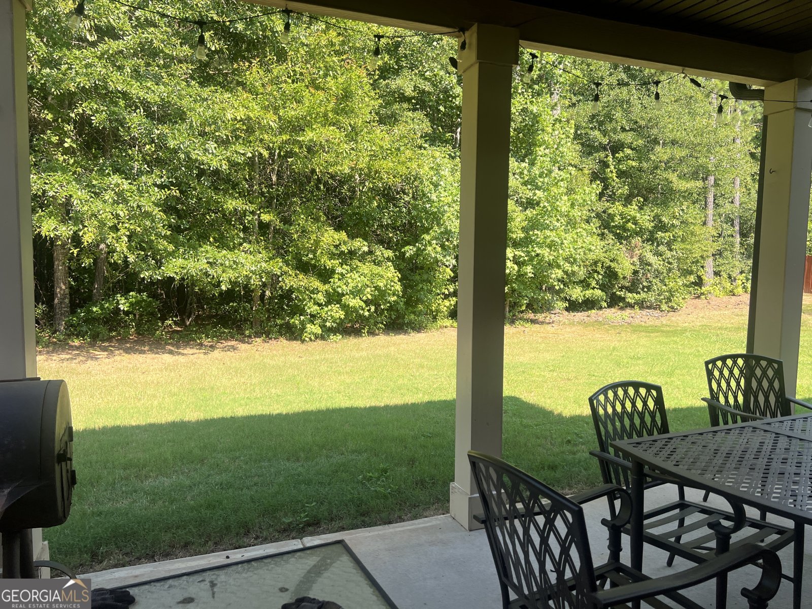 1419 Stone Ridge Court Hampton - 7